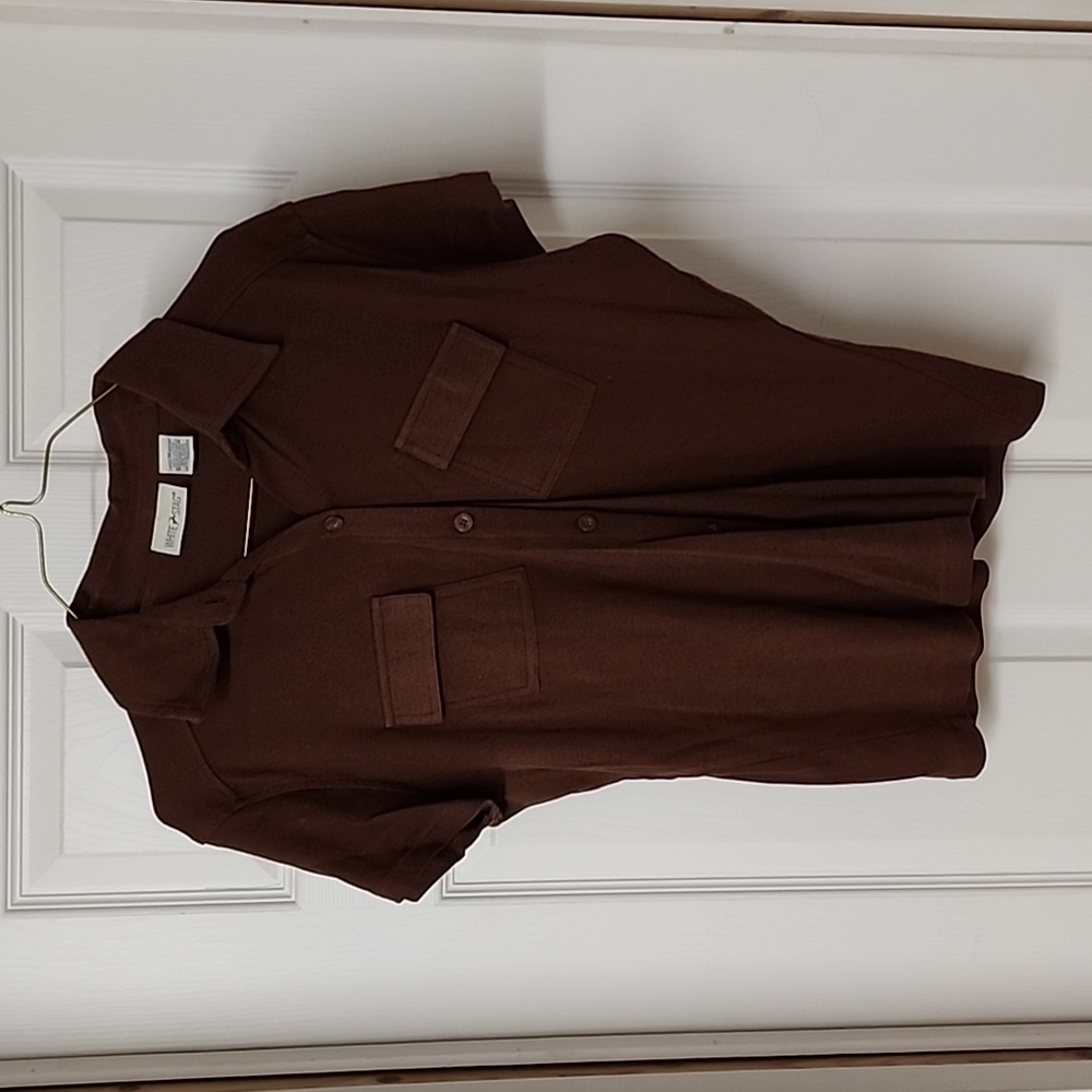 Women's T-Shirt M